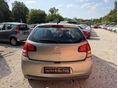 CITROEN C3 2010/4 - 4