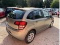 CITROEN C3 2010/4 - 5