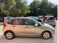 CITROEN C3 2010/4 - 6