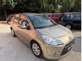 CITROEN C3 2010/4 - 7
