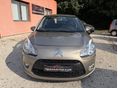 CITROEN C3 2010/4 - 8