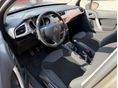 CITROEN C3 2010/4 - 9