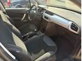 CITROEN C3 2010/4 - 10