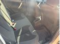 CITROEN C3 2010/4 - 11