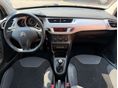 CITROEN C3 2010/4 - 12