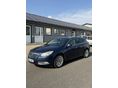 OPEL INSIGNIA Sports Tourer 2.0 CDTI Active