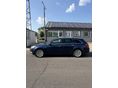 OPEL INSIGNIA 2012/8 - 3