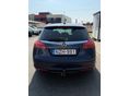 OPEL INSIGNIA 2012/8 - 4