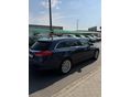 OPEL INSIGNIA 2012/8 - 5