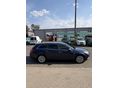 OPEL INSIGNIA 2012/8 - 6