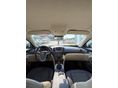 OPEL INSIGNIA 2012/8 - 8