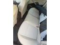 OPEL INSIGNIA 2012/8 - 9