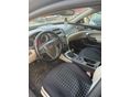 OPEL INSIGNIA 2012/8 - 10