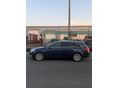 OPEL INSIGNIA 2012/8 - 11