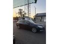 OPEL INSIGNIA 2012/8 - 12