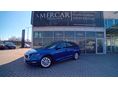 SKODA OCTAVIA Combi 2.0 TDI SCR Style DSG MAGYAR. 1.-TUL. ÁFÁ-S. Nr.: 072