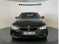 BMW 420 2019/2 - 2