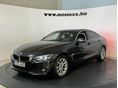 BMW 420 2019/2 - 3