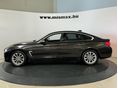 BMW 420 2019/2 - 4