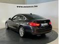 BMW 420 2019/2 - 5