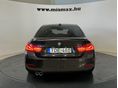 BMW 420 2019/2 - 6