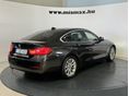 BMW 420 2019/2 - 7