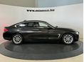 BMW 420 2019/2 - 8