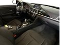 BMW 420 2019/2 - 9