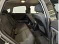 BMW 420 2019/2 - 10