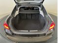 BMW 420 2019/2 - 11