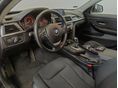 BMW 420 2019/2 - 12