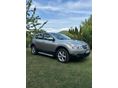 NISSAN QASHQAI 2007/11 - 3