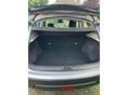 NISSAN QASHQAI 2007/11 - 5