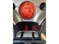 NISSAN QASHQAI 2007/11 - 6
