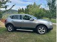 NISSAN QASHQAI 2007/11 - 9