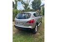 NISSAN QASHQAI 2007/11 - 10