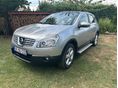 NISSAN QASHQAI 2.0 dCi Acenta Pack 2WD