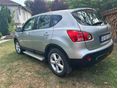 NISSAN QASHQAI 2007/11 - 11