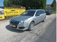 OPEL VECTRA Caravan 2.2 Essentia (Automata) BATU-CAR ahol az autó gazdára talál!