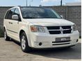 DODGE GRAND CARAVAN 2010/9 - 3
