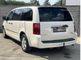 DODGE GRAND CARAVAN 2010/9 - 6