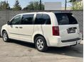 DODGE GRAND CARAVAN 2010/9 - 7
