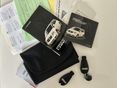 DODGE GRAND CARAVAN 2010/9 - 13