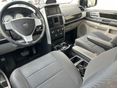 DODGE GRAND CARAVAN 2010/9 - 8