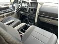 DODGE GRAND CARAVAN 2010/9 - 9