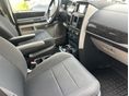 DODGE GRAND CARAVAN 2010/9 - 10