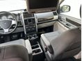 DODGE GRAND CARAVAN 2010/9 - 11