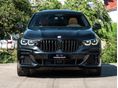 BMW X6 2023/5 - 2