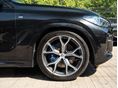 BMW X6 2023/5 - 16