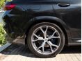 BMW X6 2023/5 - 17